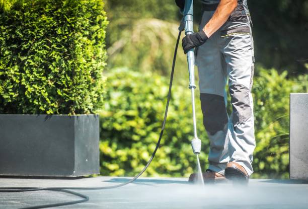 Best Warehouse Cleaning  in Barboursville, WV