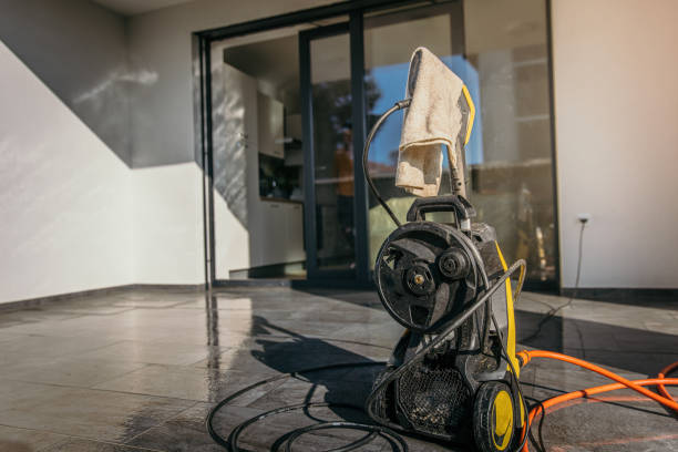 Best Oil Spill Cleanup  in Barboursville, WV