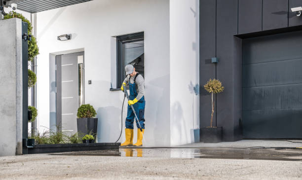 Best Spring Cleaning  in Barboursville, WV