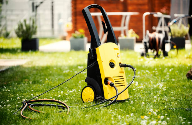 Best Gutter Cleaning  in Barboursville, WV